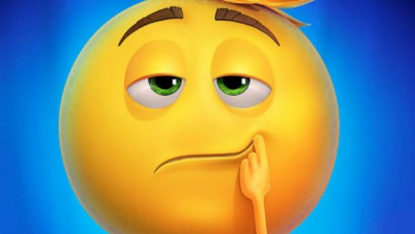 The animated comedy had the dubious honour of winning four prizes at the annual ceremony (Source: Columbia Pictures)