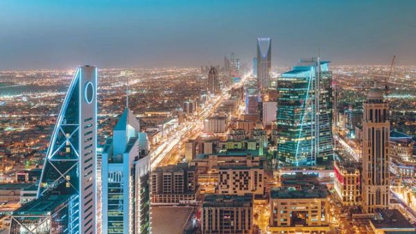 (Shutterstock/ File Photo)