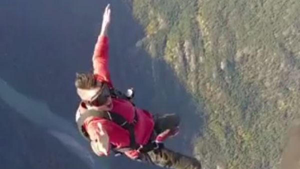 (Jon James/Instagram)