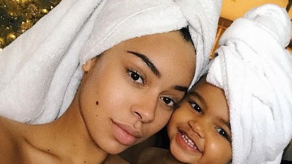 Plus size model Chelsea Outram, 23, from Rochdale, Manchester, has more than 64,000 followers on Instagram. (Chelsea Outram/ @Instagram)