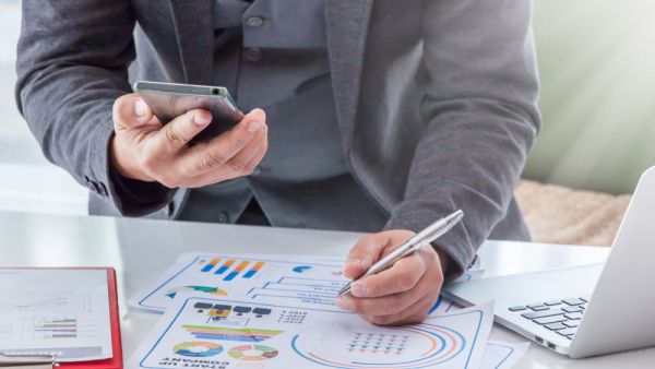 (Shutterstock/ File Photo)