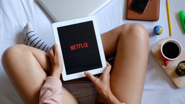 (Shutterstock/ File Photo)