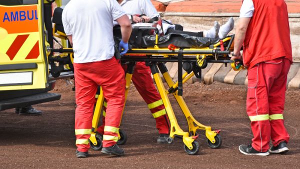 (Shutterstock/ File Photo)