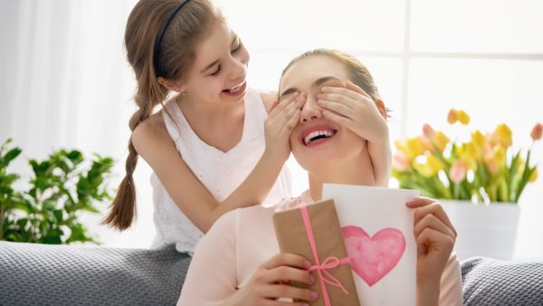 (Shutterstock/ File Photo)