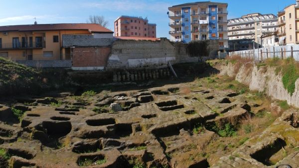 (Shutterstock/ File Photo) (Shutterstock/ File Photo)