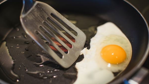 (Shutterstock/ File Photo)