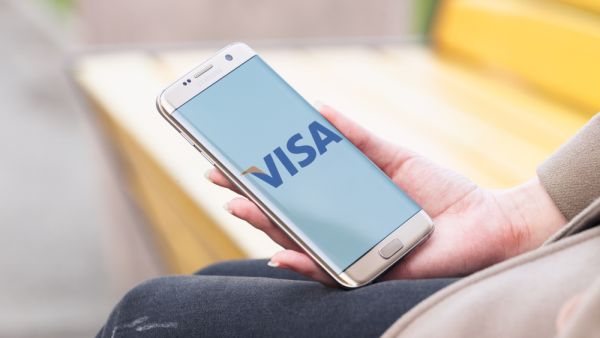 (Shutterstock/ File Photo)