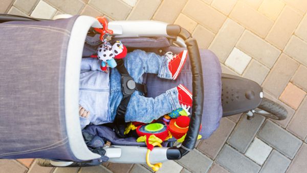 (Shutterstock/ File Photo)