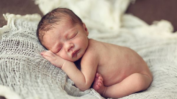 (Shutterstock/ File Photo)