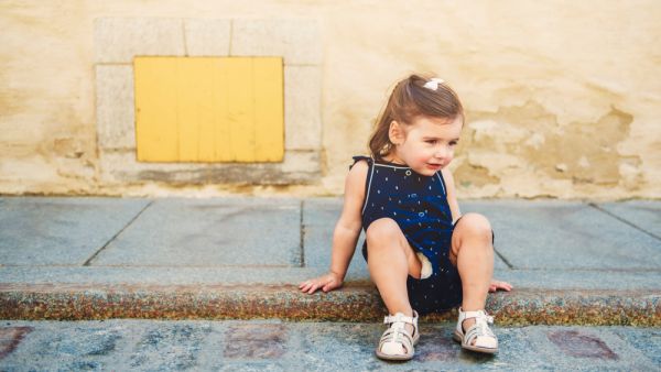 (Shutterstock/ File Photo)