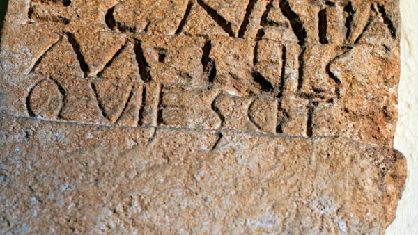 (Shutterstock/ File Photo)