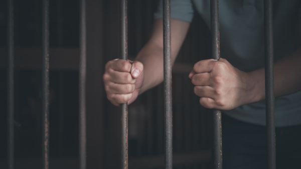 (Shutterstock/ File Photo)