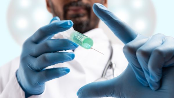 (Shutterstock/ File Photo)