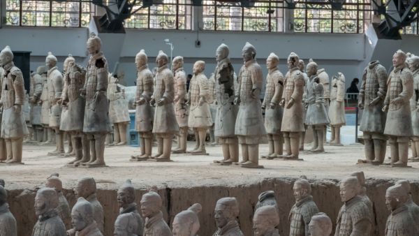 (Shutterstock/ File Photo)