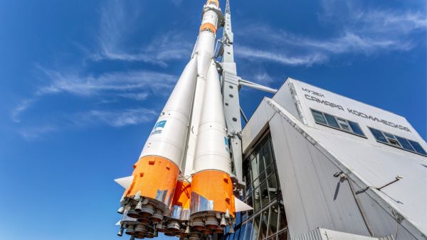 (Shutterstock/ File Photo)