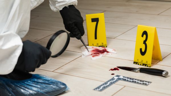 (Shutterstock/ File Photo)