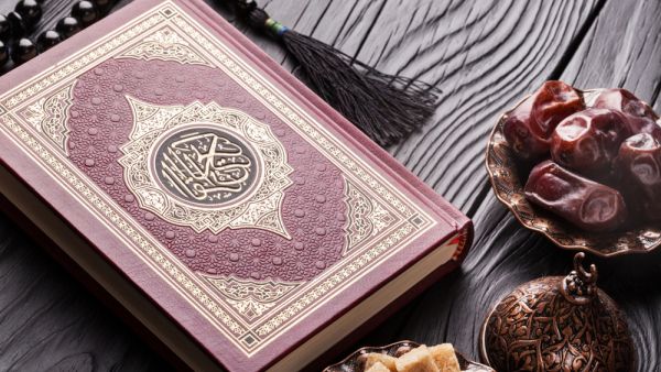 (Shutterstock/ File)