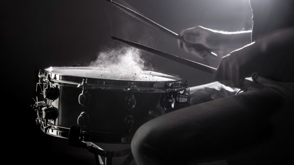 (Shutterstock/ File Photo)