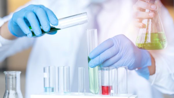 (Shutterstock/ File Photo)