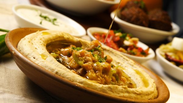 (Shutterstock/ File Photo)