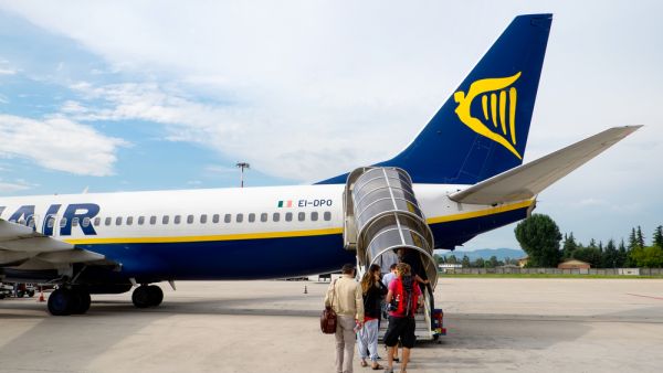 (Shutterstock/ File Photo)