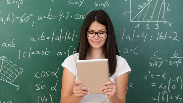 (Shutterstock/ File Photo)