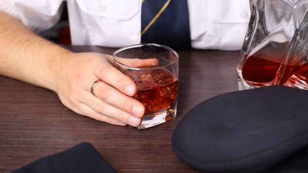 (Shutterstock/ File Photo)