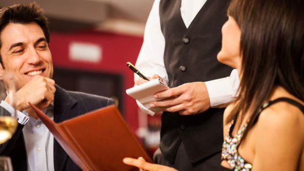 (Shutterstock/ File Photo)