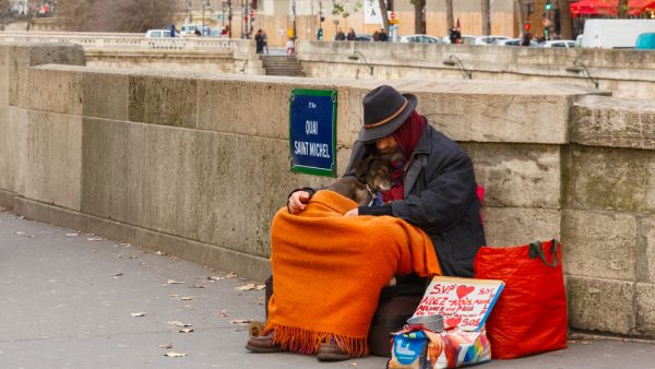 (Shutterstock/ File Photo)