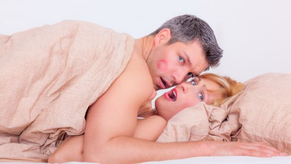 (Shutterstock/ File Photo)