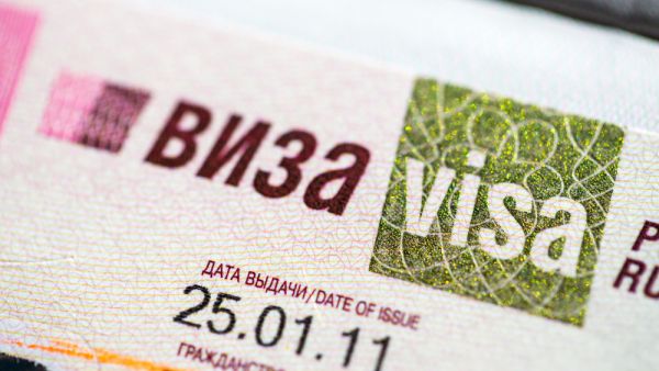 (Shutterstock/ File Photo)