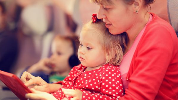 (Shutterstock/ File Photo)