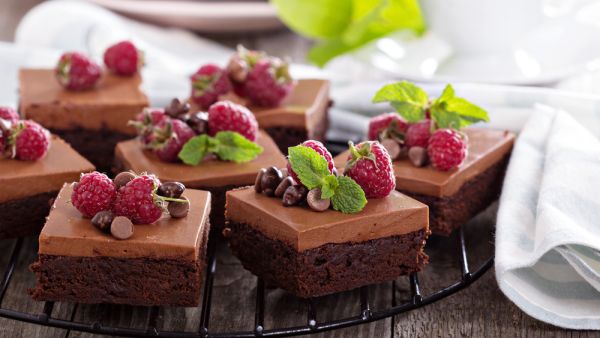 (Shutterstock/ File Photo)