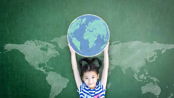 (Shutterstock/ File Photo)