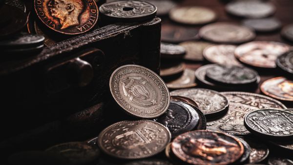 (Shutterstock/ File Photo)