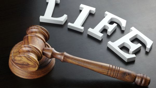 (Shutterstock/ File Photo)