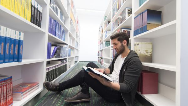 (Shutterstock/ File Photo)