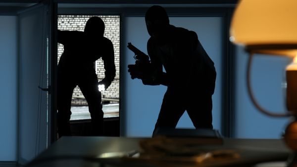 (Shutterstock/ File Photo)