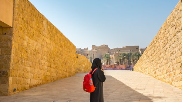 (Shutterstock/ File Photo)