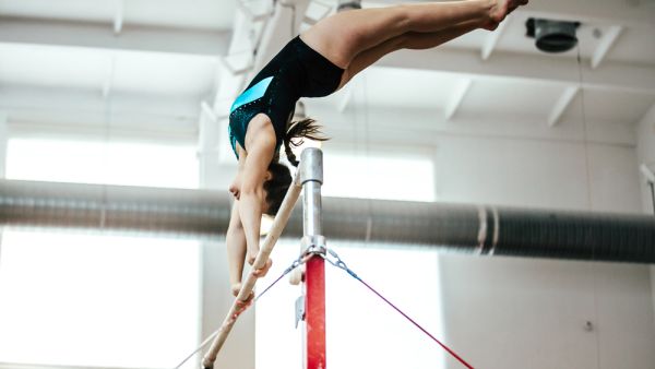 (Shutterstock/ File Photo)