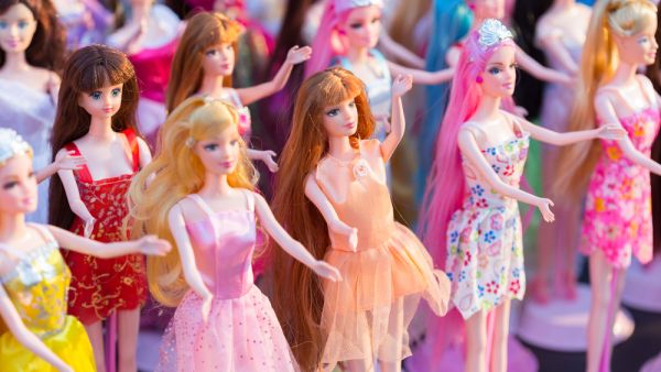 (Shutterstock/ File Photo)