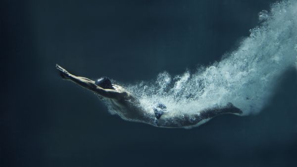 (Shutterstock/ File Photo)