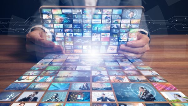 (Shutterstock/ File Photo)