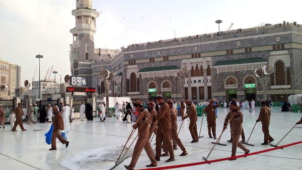 (Shutterstock/ File)