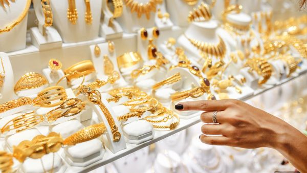 (Shutterstock/ File Photo)