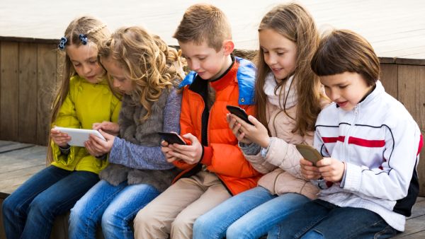 (Shutterstock/ File Photo)