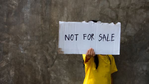 (Shutterstock/ File Photo)