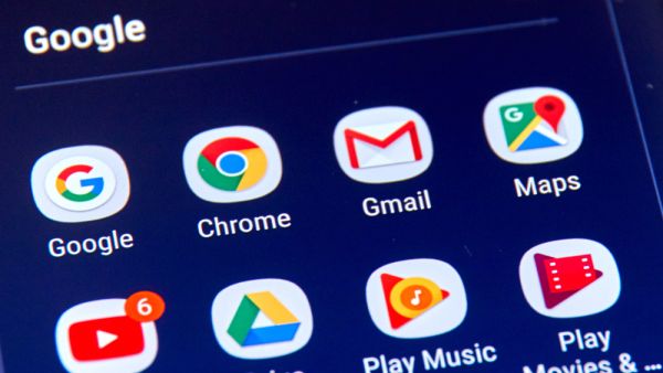 (Shutterstock/ File Photo)