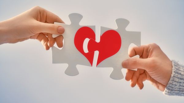 (Shutterstock/ File Photo)