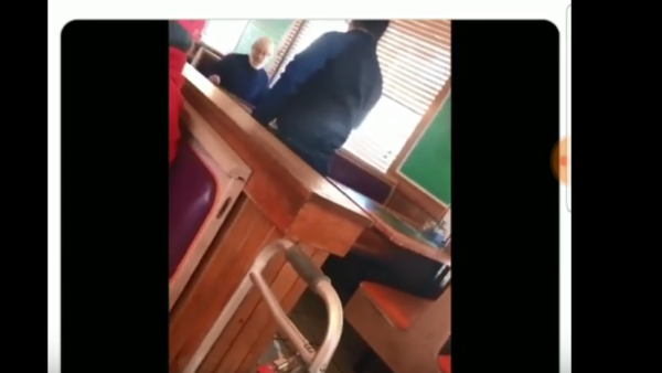 (YouTube Screenshot)